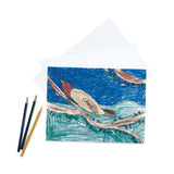 Pacon® White Drawing Paper, 78 lb Text Weight, 12 x 18, Pure White, 500/Ream (PAC4812) 1 Ream