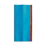 Pacon® Spectra Art Tissue, 23 lb Tissue Weight, 20 x 30, Assorted, 20/Pack (PAC58506) Pack of 20