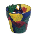 Pacon® Spectra Art Tissue, 23 lb Tissue Weight, 20 x 30, Assorted, 20/Pack (PAC58506) Pack of 20