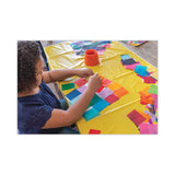 Pacon® Spectra Art Tissue, 23 lb Tissue Weight, 12 x 18, Assorted, 100/Pack (PAC59530) Pack of 100