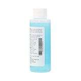 McKesson Mouthwash 4 oz. Mint Flavor (993760_EA) 1/EA