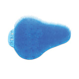 Diversey™ ekcoscreen Urinal Screens, Fresh Scent, Blue, 12/Carton (DVOEKS3B12) Case of 12