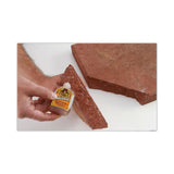 Gorilla® Original Formula Glue, 4 oz, Dries Light Brown (GOR5000408) Each