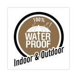 Gorilla® Original Formula Glue, 4 oz, Dries Light Brown (GOR5000408) Each