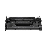 HP HP 148X, (W1480X) High-Yield Black Original LaserJet Toner Cartridge (HEWW1480X) Each