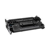 HP HP 148X, (W1480X) High-Yield Black Original LaserJet Toner Cartridge (HEWW1480X) Each