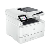 HP LaserJet Pro MFP 4101fdw Multifunction Laser Printer, Copy/Fax/Print/Scan (HEW2Z619F) Each