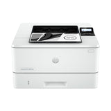 HP LaserJet Pro 4001dw Wireless Laser Printer (HEW2Z601F) Each