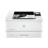 HP LaserJet Pro 4001dn Laser Printer (HEW2Z600F) Each