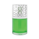 BRIGHT Air® Max Scented Oil Air Freshener, Meadow Breeze, 4 oz (BRI900441EA) Each