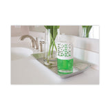 BRIGHT Air® Max Scented Oil Air Freshener, Meadow Breeze, 4 oz, 6/Carton (BRI900441) Case of 6