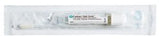 Puritan® Opti-Swab™ Specimen Collection and Transport System 6 Inch Length Sterile (1075592_BX) 50/BX
