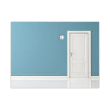 Fresh Products Easy Fresh 2.0 Air Freshener, Cucumber Melon, 4.8 oz, 12/Carton (FRSEF12CME) Box of 12