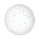 Fresh Products Easy Fresh 2.0 Air Freshener, Cucumber Melon, 4.8 oz, 12/Carton (FRSEF12CME) Box of 12