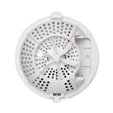 Fresh Products Easy Fresh 2.0 Air Freshener, Cucumber Melon, 4.8 oz, 12/Carton (FRSEF12CME) Box of 12