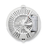 Fresh Products Easy Fresh 2.0 Air Freshener, Cucumber Melon, 4.8 oz, 12/Carton (FRSEF12CME) Box of 12