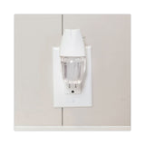 BRIGHT Air® Electric Scented Oil Air Freshener Refill, Linen and Spring Breeze, 0.67 oz Bottle, 5/Pack, 6 Pack/Carton (BRI900669CT) Case of 6