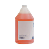 Boardwalk® Antibacterial Liquid Soap, Clean Scent, 1 gal Bottle, 4/Carton (BWK430CT) Case of 4