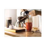 Folgers® Coffee, Classic Roast, Ground, 25.9 oz Canister (FOL20421EA) Each