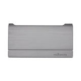 Kensington® SD5600T Thunderbolt 3 and USB-C Dual 4K Hybrid Docking Station, Black/Silver (KMWK34009NA) Each