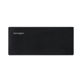 Kensington® SD4850P USB-C 10 Gbps Dual Video Driverless Docking Station, Black (KMWK34115NA) Each