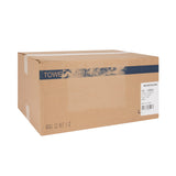 McKesson Procedure Towel 13 W X 18 L Inch White NonSterile (201065_CS) 500/CS