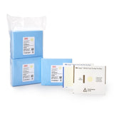 Comply™ Sterilization Bowie-Dick Test Pack Steam (724429_BG) 6/BG