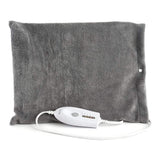 Mabis Healthcare Moist/Dry Heating Pad General Purpose Reusable (1237891_EA) 1/EA
