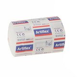 Artiflex® Orthopedic Padding Roll Undercast 5.9 Inch X 3.3 Yard Polyester / Polypropylene / Polyethylene NonSterile (243904_CS) 20/CS