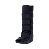 McKesson Walker Boot Non-Pneumatic Adult Large Tall (1159119_EA) 1/EA