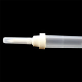 The Morgan Lens® Delivery Set Sterile, Disposable (234891_BX) 6/BX