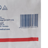 Sof-Rol® Cast Padding Undercast 3 Inch X 4 Yard Rayon NonSterile (4890_EA) 1/EA