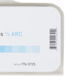 McKesson Skin Barrier Strip McKesson (1088817_TR) 20/TR