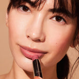 MDSolarsciences™ Hydrating Sheer SPF 30 Tinted Lip Balm with Sunscreen 0.15 oz. Tube (1230950_EA) 1/EA