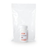 Major Pharmaceuticals Natural Sleep Aid 90 per Bottle Tablet 5 mg Strength (1174114_BT) 1/BT