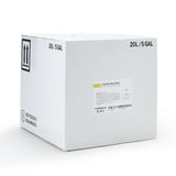 StatLab Medical Products Chemistry Reagent Deionized Water ACS Grade 100% 5 gal. (1002280_EA) 1/EA