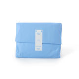 O&M Halyard Inc General Purpose Drape Pack (172702_CS) 14/CS