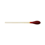 McKesson Impregnated Swabstick 10% Strength Povidone-Iodine Individual Packet Sterile (854752_CS) 500/CS