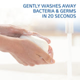 Cetaphil® Gentle Cleansing Soap Bar 4.5 oz. Box Gentle Scent (1230042_EA) 1/EA