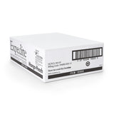 Expedite Oral Supplement Peach Mango Flavor Liquid 2 oz. Bottle (1194264_CS) 48/CS