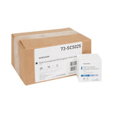 McKesson Sterilization Biological Indicator Vial Steam (524877_BX) 25/BX
