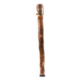 Brazos™ Free Form Walking Stick Wood 58 Inch Height Safari (1229056_EA) 1/EA