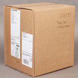 Avanos Medical Sales LLC Epidural Tray Single Shot Tuohy 20 Gauge 3-1/2 Inch (1081199_CS) 20/CS