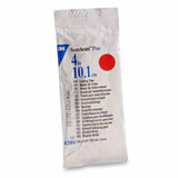 3M™ Scotchcast™ Plus Cast Tape 4 Inch X 12 Foot Fiberglass / Resin Red (175351_CS) 10/CS