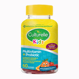 Culturelle® Pediatric Probiotic Dietary Supplement 60 per Bottle Gummy (1268954_BT) 1/BT