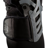 Reaction Web® Knee Brace 3X-Large Left or Right Knee (861107_EA) 1/EA