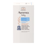 Aveeno® Baby Eczema Therapy Bath Additive 3.75 oz. Individual Packet Unscented Powder (1228798_BX) 5/BX