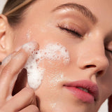 MDSolarsciences™ Wash Away One Step Facial Cleanser Gel 5 oz. Tube Unscented (1230942_EA) 1/EA