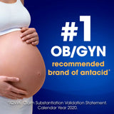 Glaxo Consumer Products Antacid (1230554_BT) 1/BT