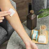 CareStock™ Gauze Sponge 4 X 4 Inch 12-Ply NonSterile 200 per Pack (1242202_CS) 2000/CS